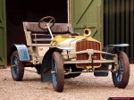 ������ ������ � 1906